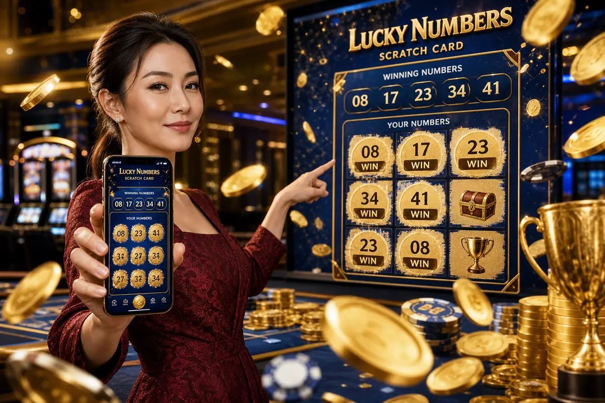 123bzz