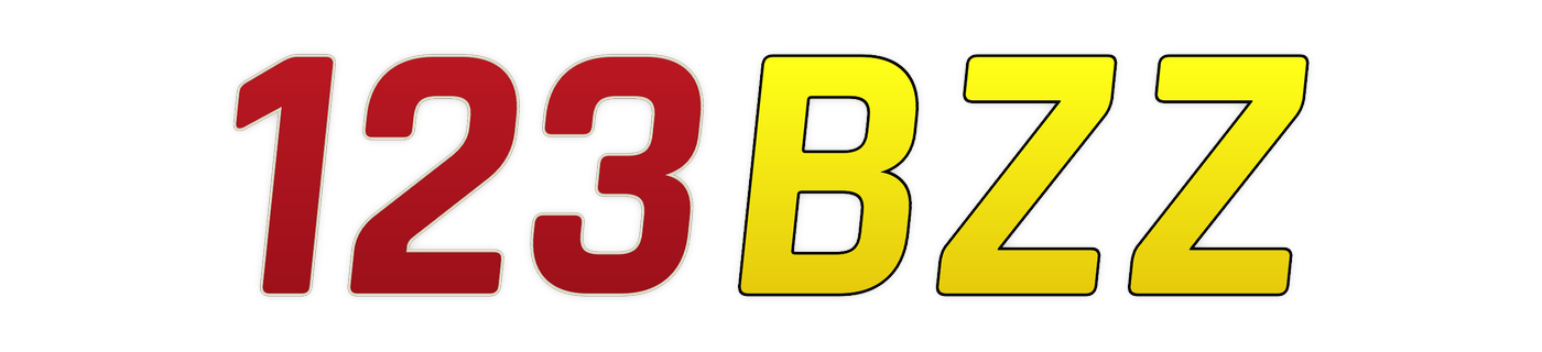 123bzz